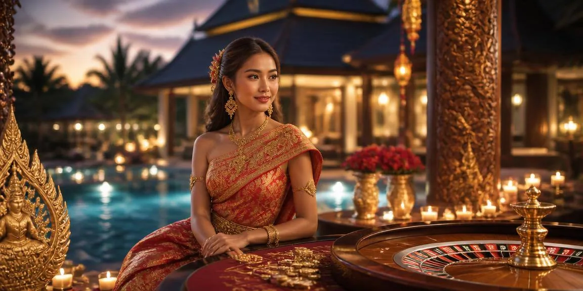 b2bet คืนเงินรายสัปดาห์
