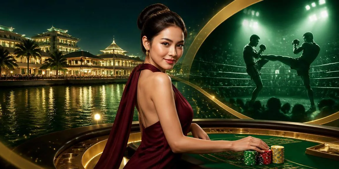 b2bet โบนัสต้อนรับสมาชิกใหม่