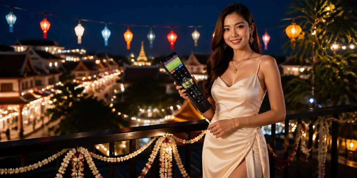 b2bet สปอร์ตบุ๊ค