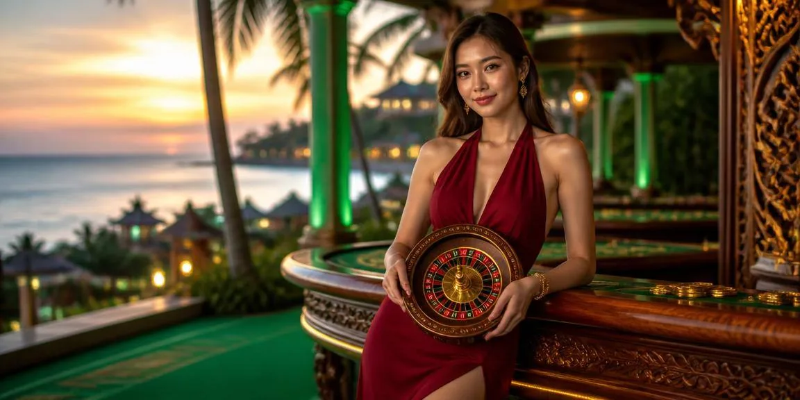 b2bet หน้าจอคอมพิวเตอร์