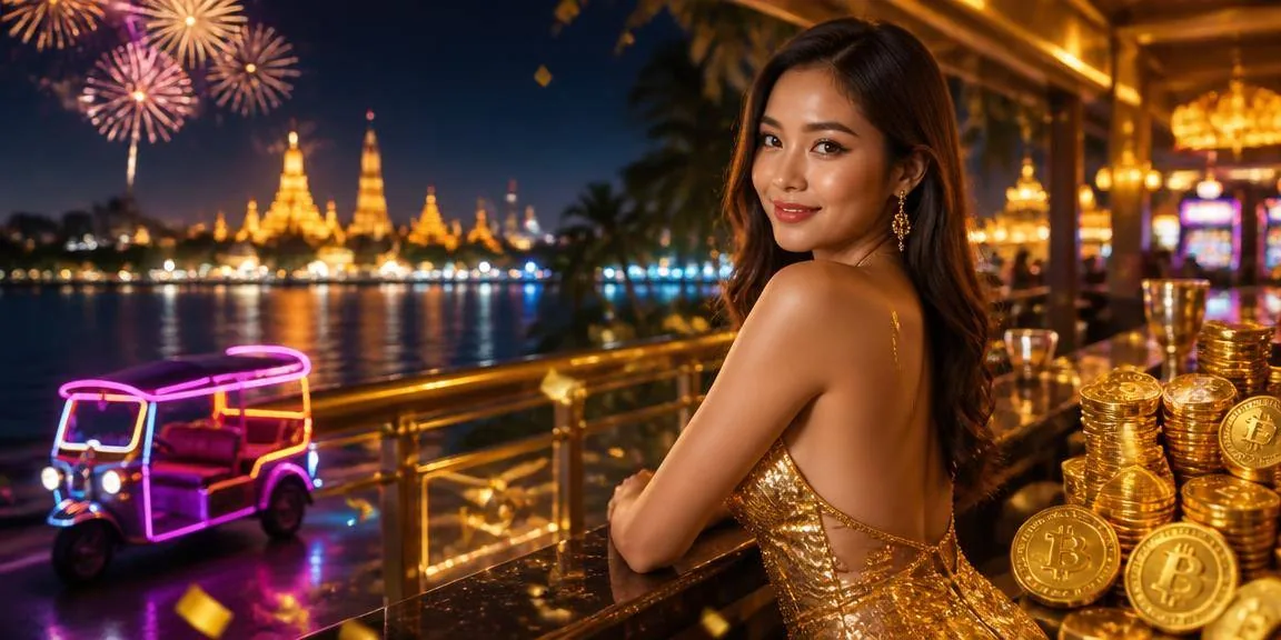 b2bet เราคือใครและทำอะไรให้คุณได้บ้าง
