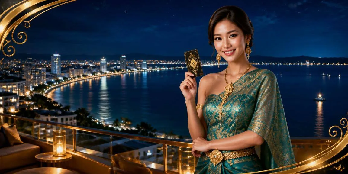 b2bet ล็อบบี้ b2bet มีอะไรให้เล่นบ้าง