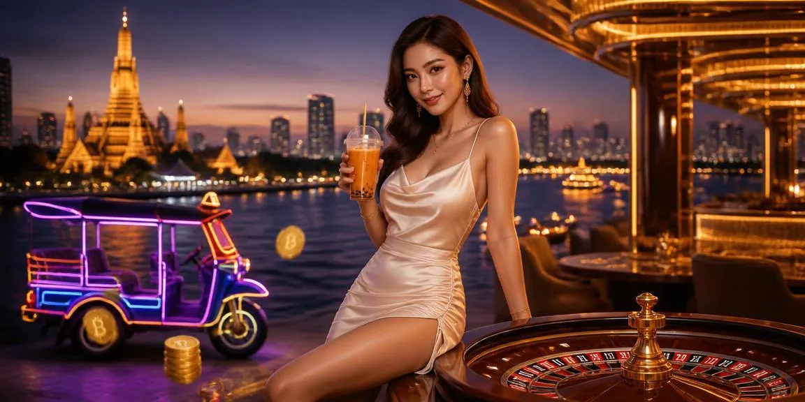 b2bet ข้อกำหนดและเงื่อนไขของ b2bet