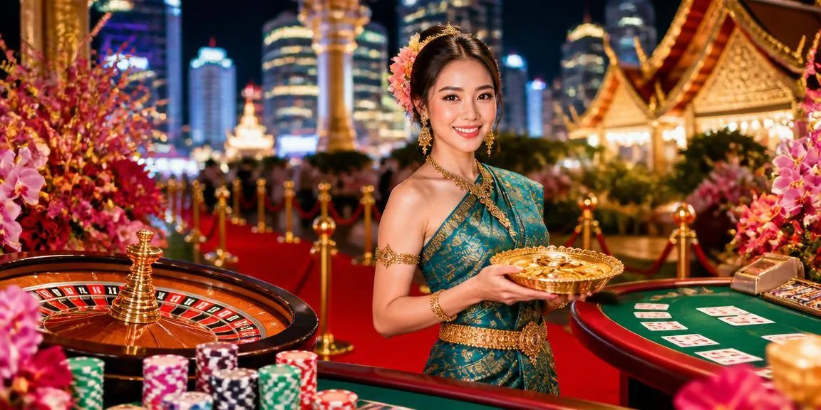 b2bet เข้าถึงล็อบบี้ได้ทุกที่ผ่านมือถือ